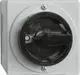 Wolf-allpoliger-Reparaturschalter-AR8-5-5-kW-2x400V-lose-fuer-TLH-2738379 gallery number 1